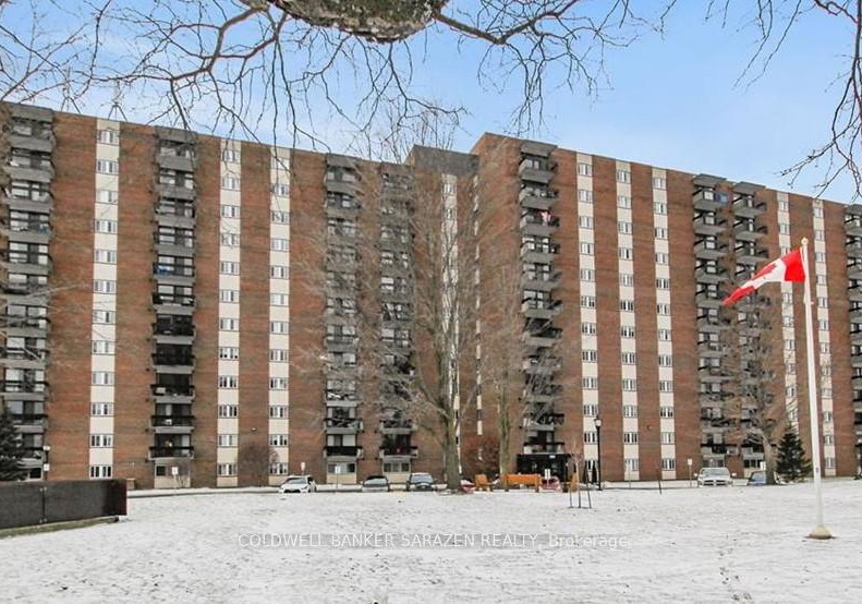 1505-baseline-road-ottawa-ontario-x12346346