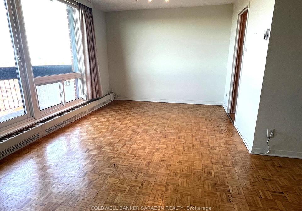 1505-baseline-road-ottawa-ontario-x12346346
