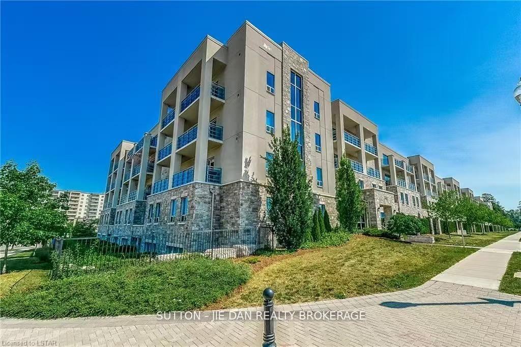 340-sugarcreek-trail-london-north-ontario-x12346359