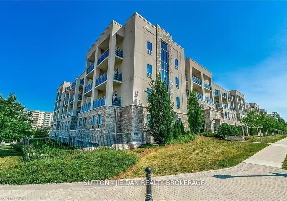 340-sugarcreek-trail-london-north-ontario-x12346359