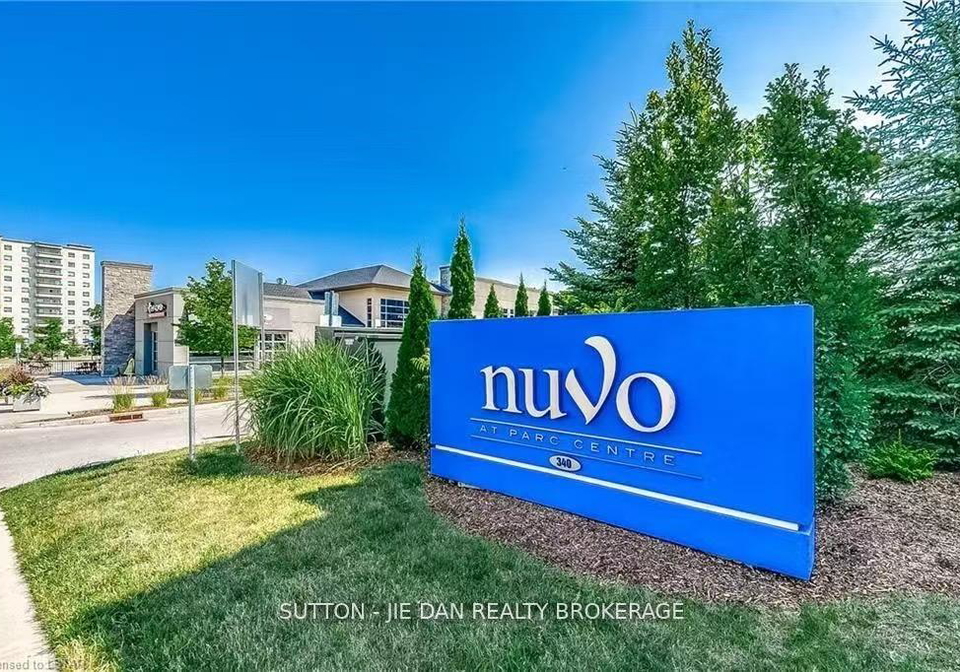 340-sugarcreek-trail-london-north-ontario-x12346359