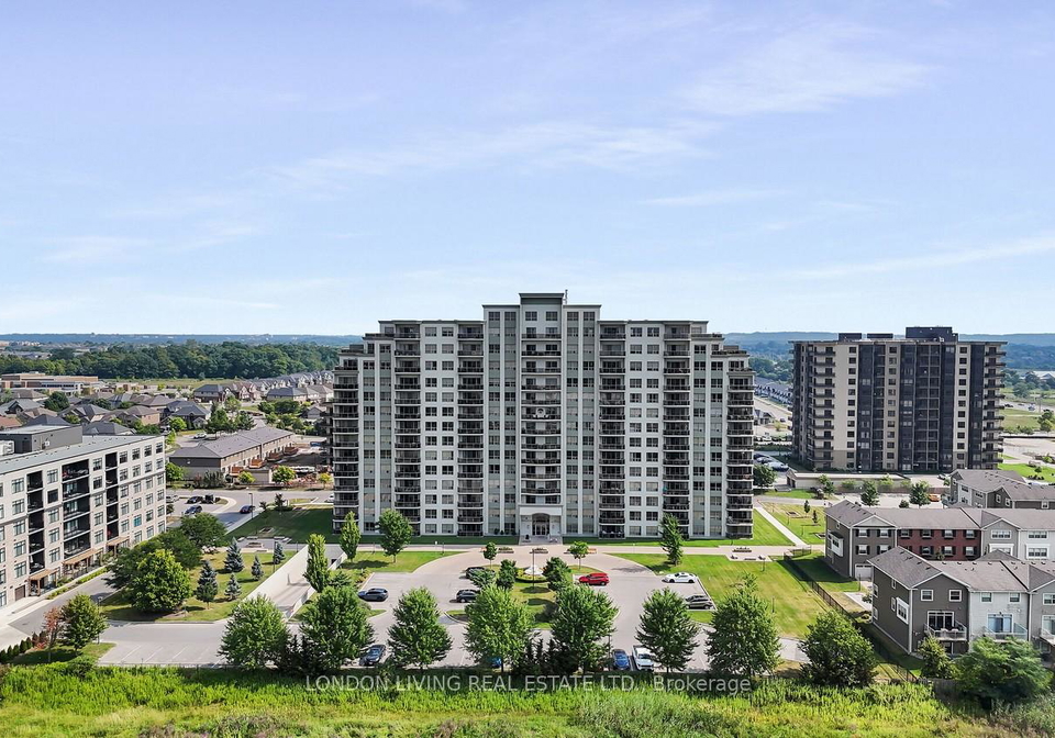 1030-coronation-drive-london-north-ontario-x12346360