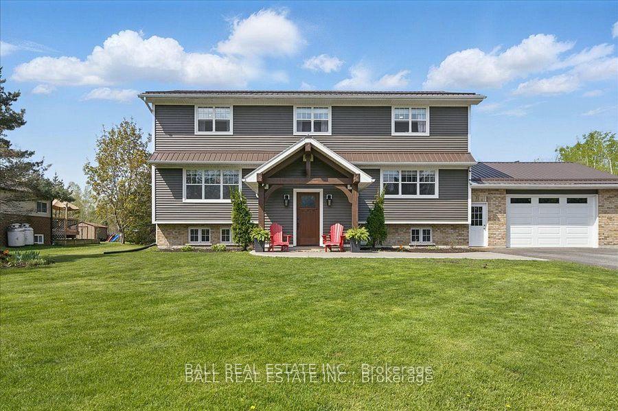 1324-youngs-cove-road-selwyn-ontario-x12346370
