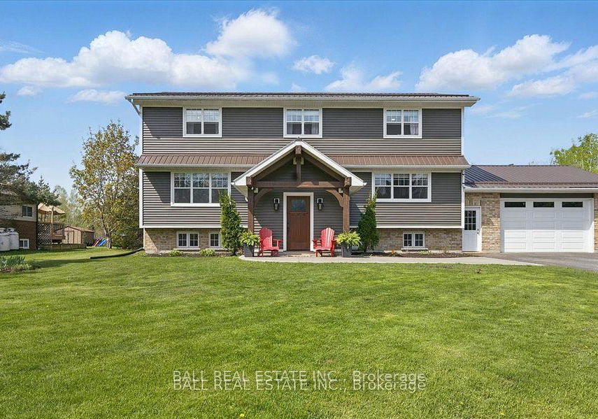 1324-youngs-cove-road-selwyn-ontario-x12346370
