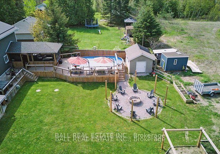 1324-youngs-cove-road-selwyn-ontario-x12346370