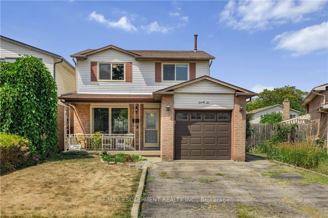 26-glenashton-drive-hamilton-ontario-x12346385