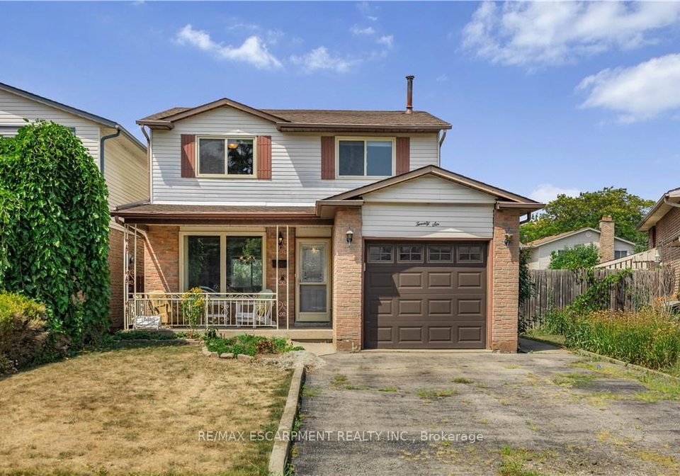 26-glenashton-drive-hamilton-ontario-x12346385