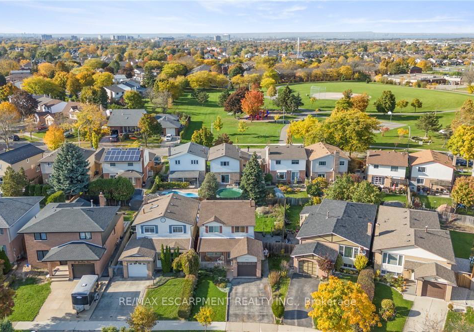 26-glenashton-drive-hamilton-ontario-x12346385