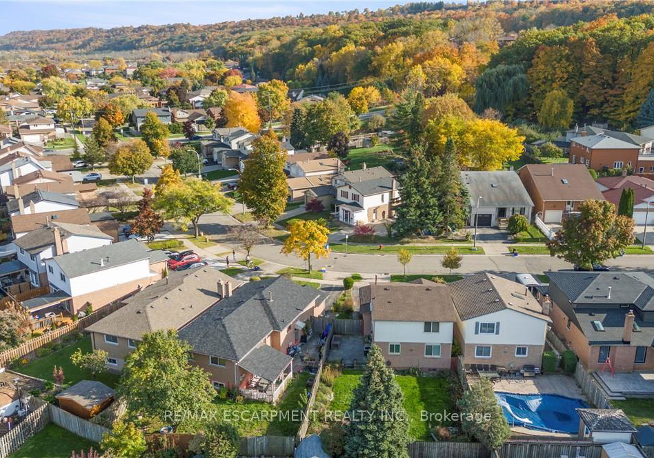 26-glenashton-drive-hamilton-ontario-x12346385
