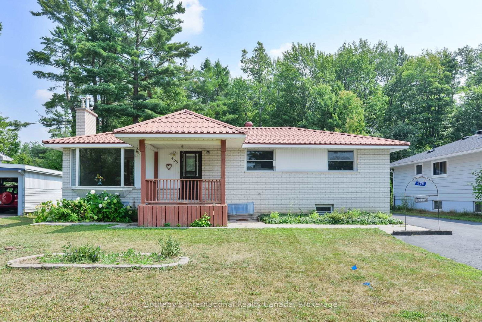455-fairview-drive-gravenhurst-ontario-x12346403