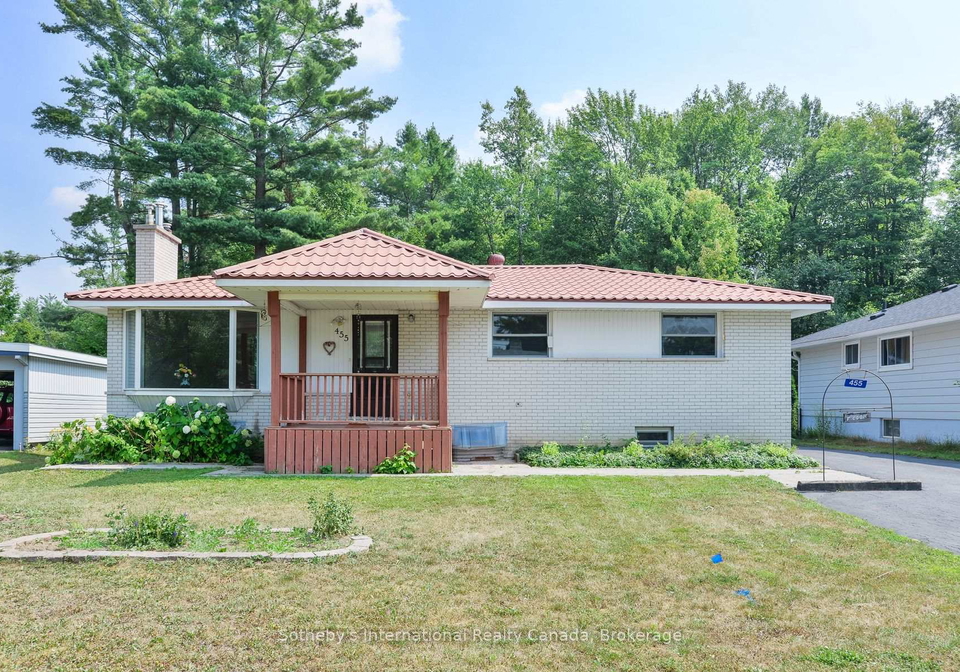 455-fairview-drive-gravenhurst-ontario-x12346403