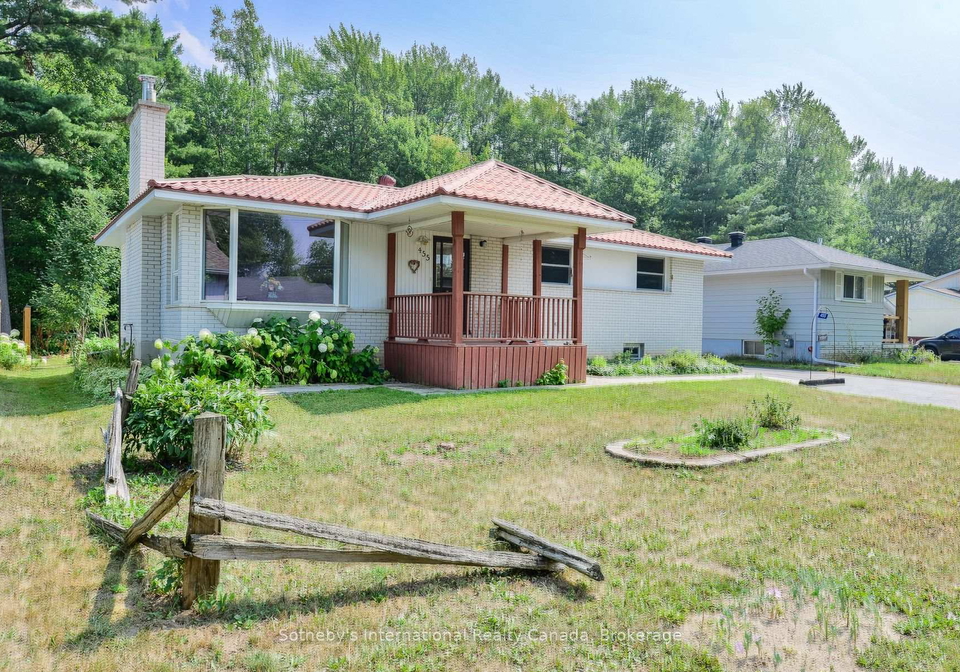 455-fairview-drive-gravenhurst-ontario-x12346403