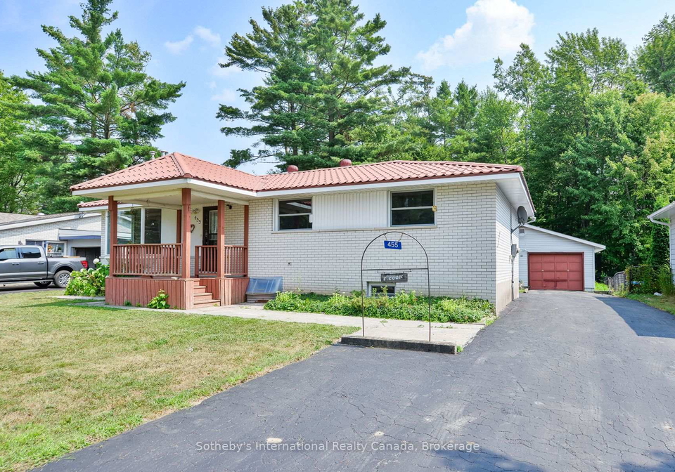 455-fairview-drive-gravenhurst-ontario-x12346403
