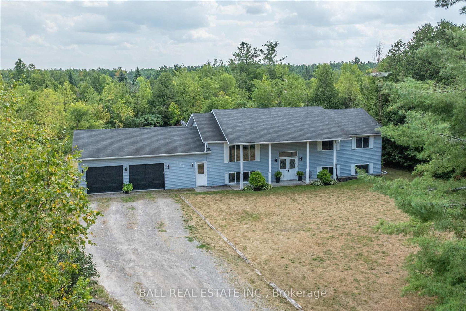 233-lonsberry-lane-douro-dummer-ontario-x12346418