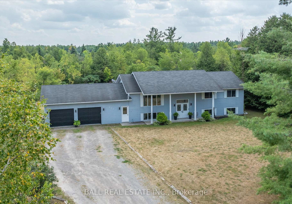 233-lonsberry-lane-douro-dummer-ontario-x12346418