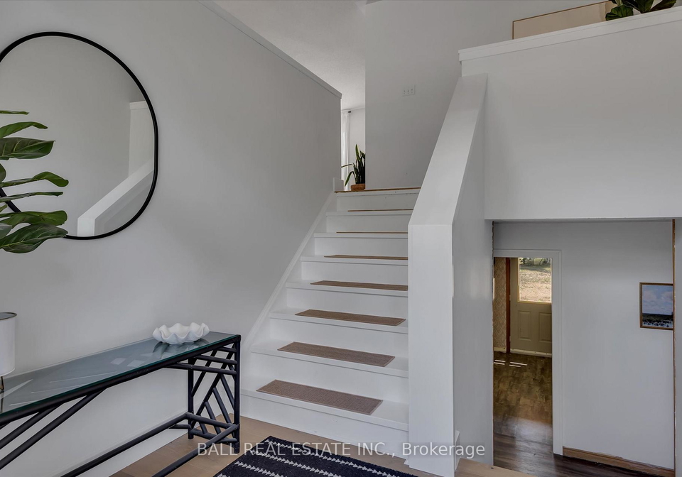 233-lonsberry-lane-douro-dummer-ontario-x12346418