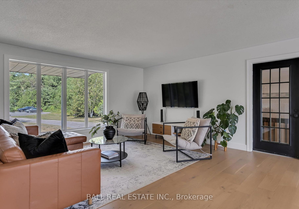 233-lonsberry-lane-douro-dummer-ontario-x12346418