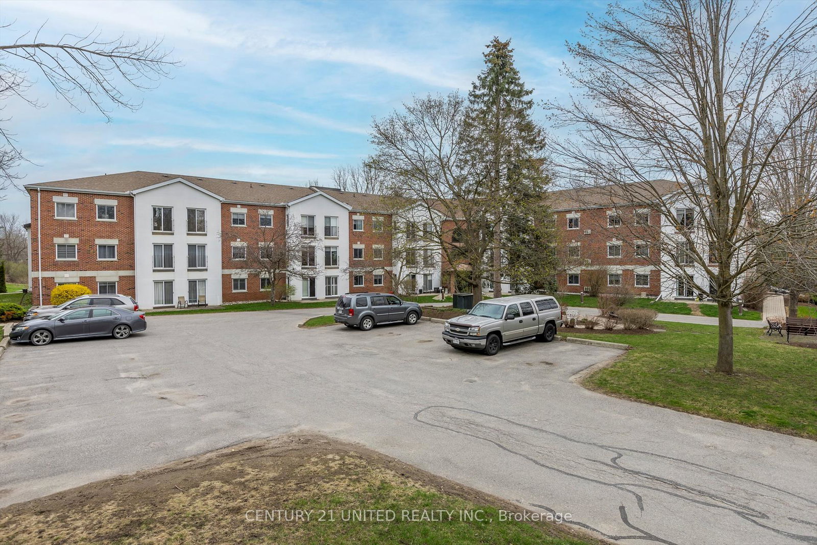 1111-water-street-peterborough-north-ontario-x12346426