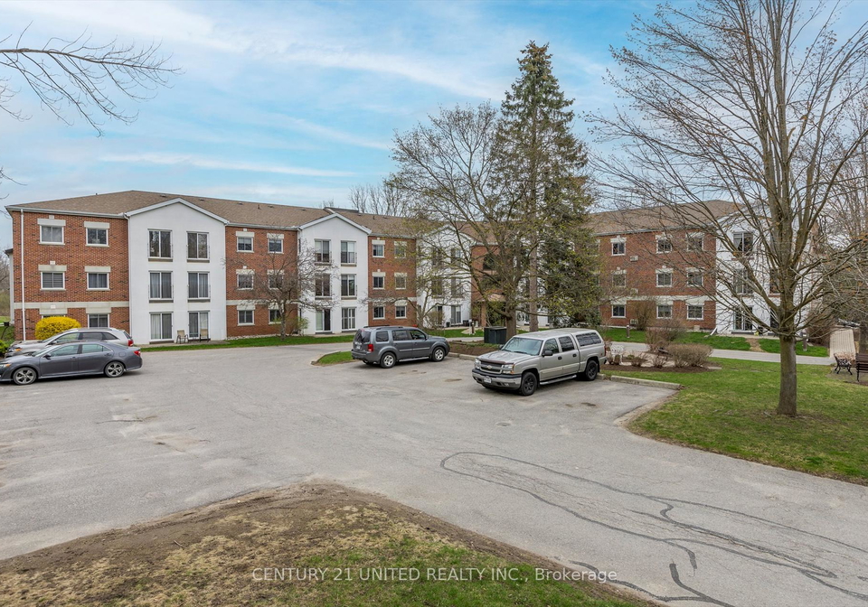 1111-water-street-peterborough-north-ontario-x12346426