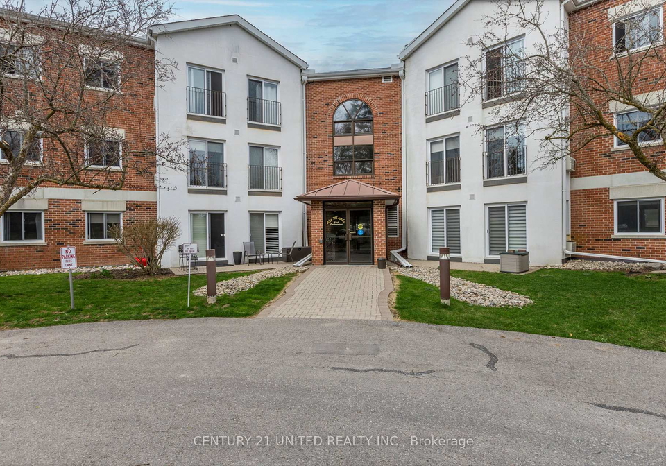 1111-water-street-peterborough-north-ontario-x12346426