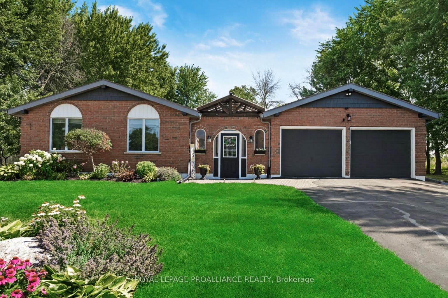 240-river-road-belleville-ontario-x12346428