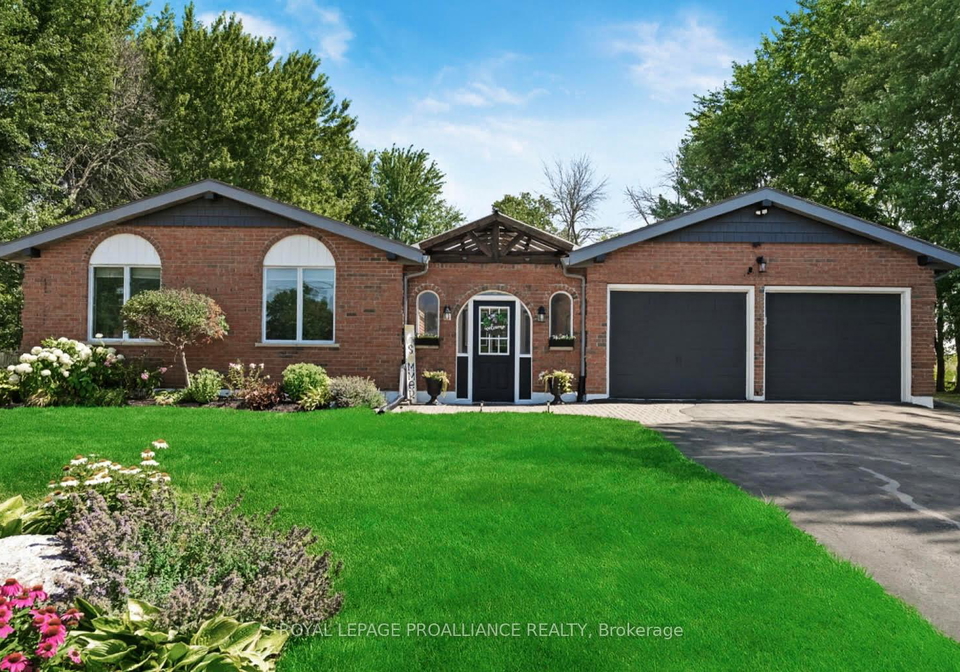 240-river-road-belleville-ontario-x12346428