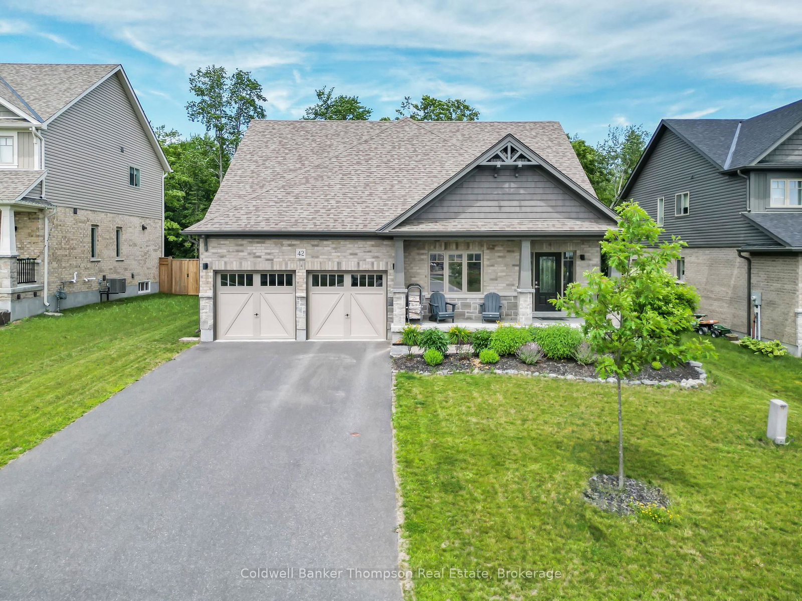 42-woodstream-drive-huntsville-ontario-x12346441