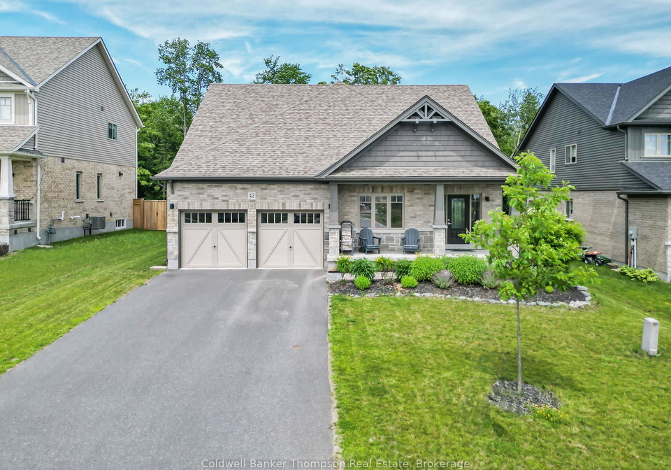 42-woodstream-drive-huntsville-ontario-x12346441