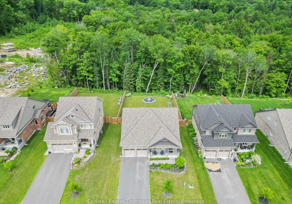 42-woodstream-drive-huntsville-ontario-x12346441