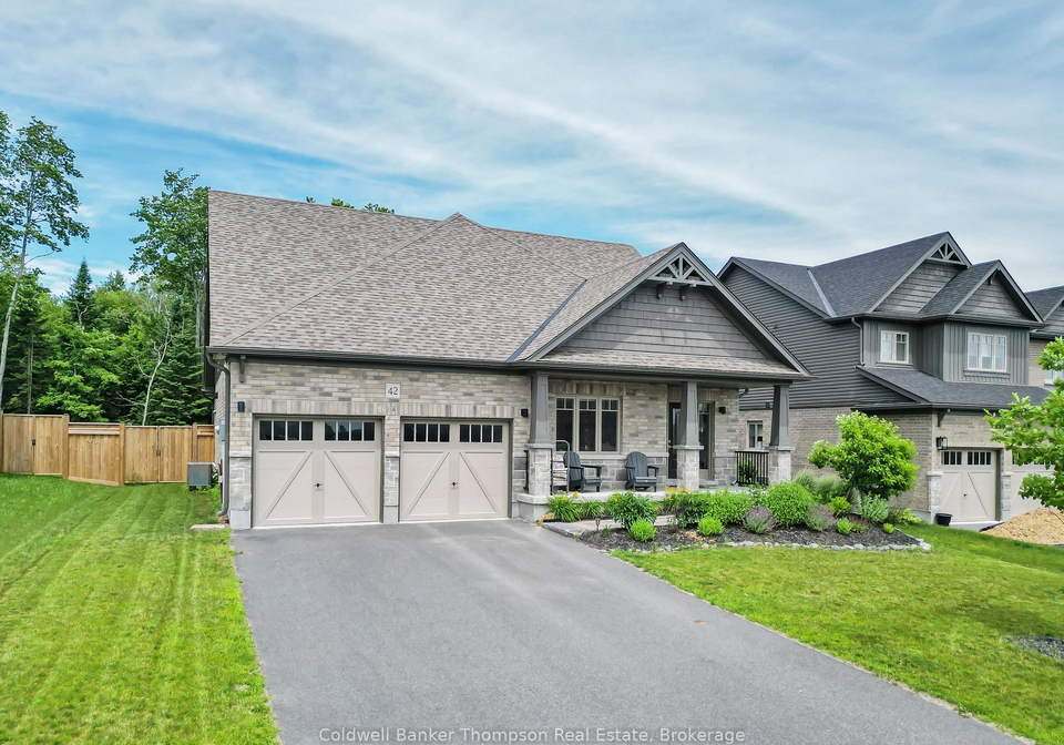 42-woodstream-drive-huntsville-ontario-x12346441