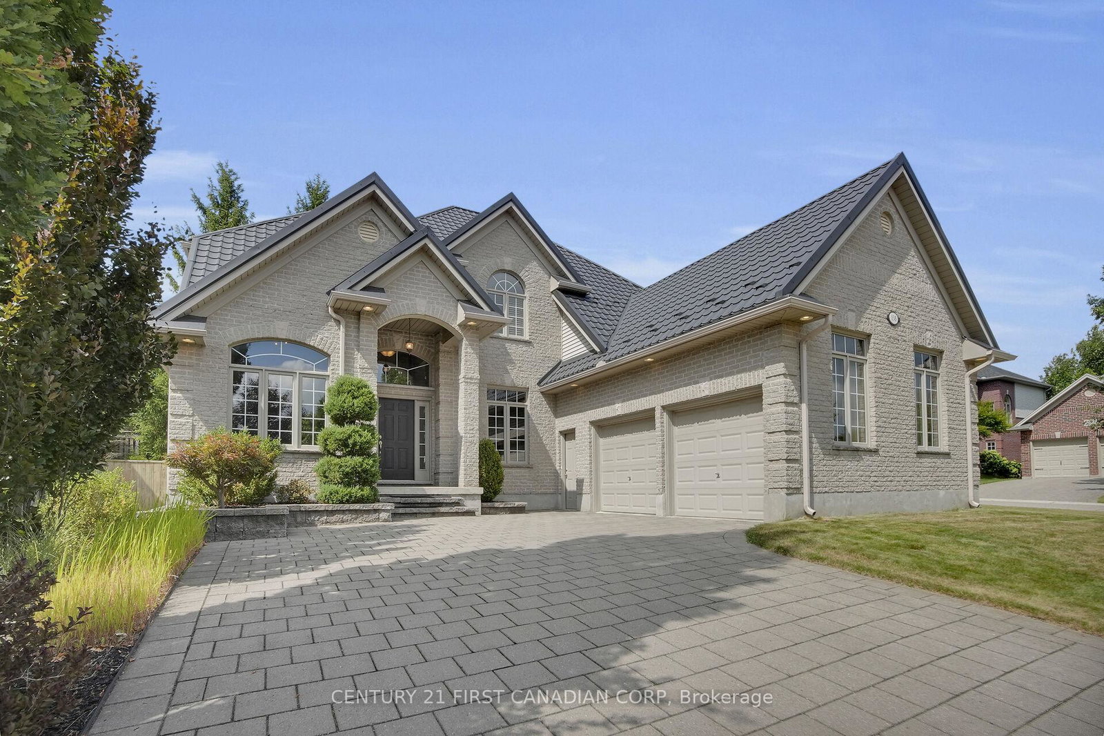 138-chambers-avenue-london-north-ontario-x12346466