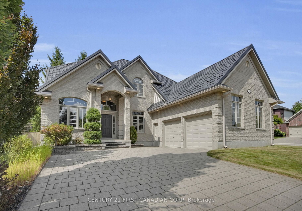 138-chambers-avenue-london-north-ontario-x12346466