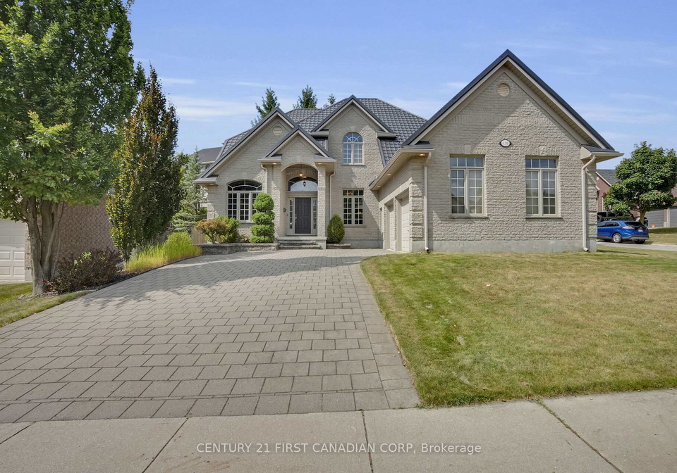 138-chambers-avenue-london-north-ontario-x12346466