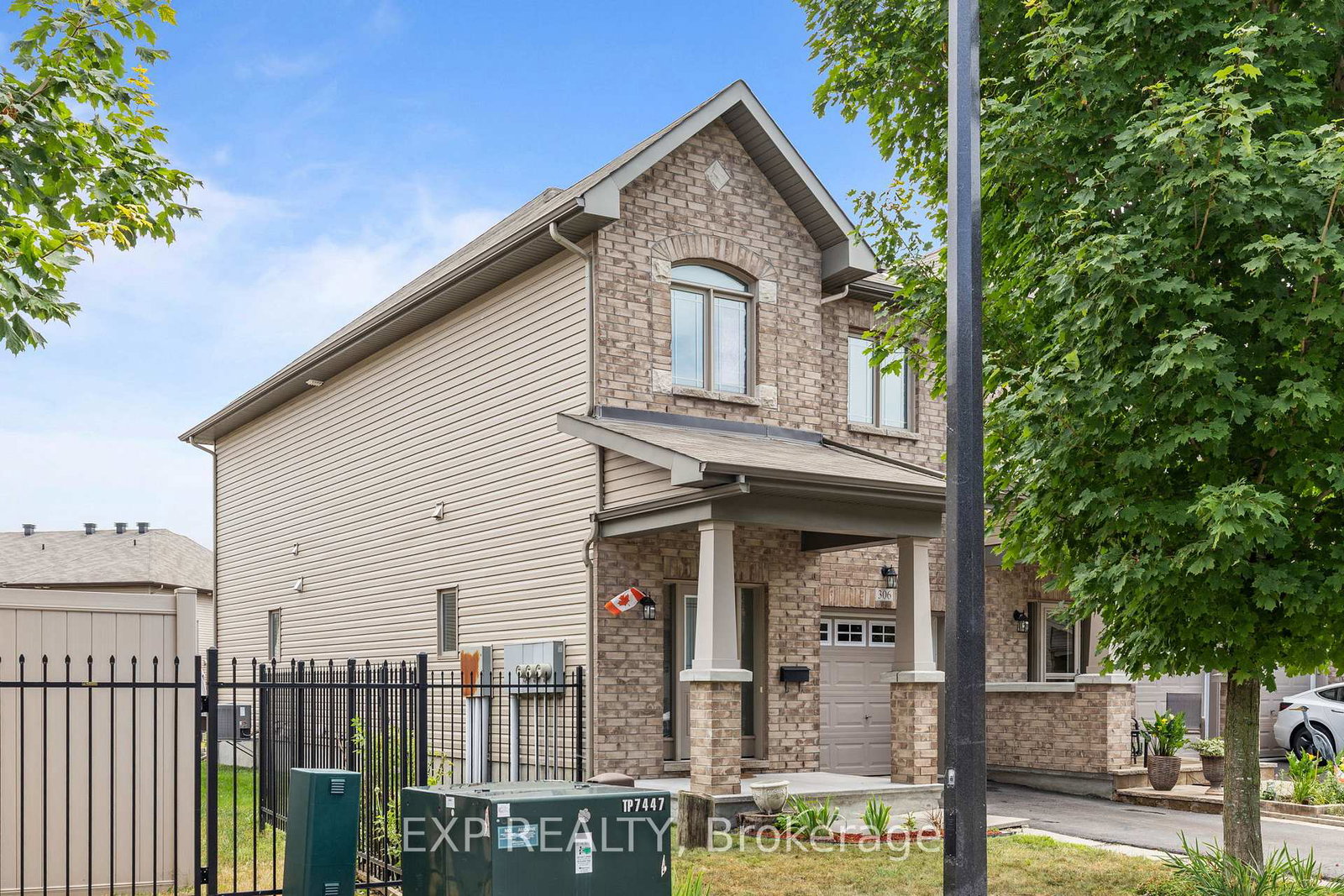 306-via-san-marino-street-ottawa-ontario-x12346479