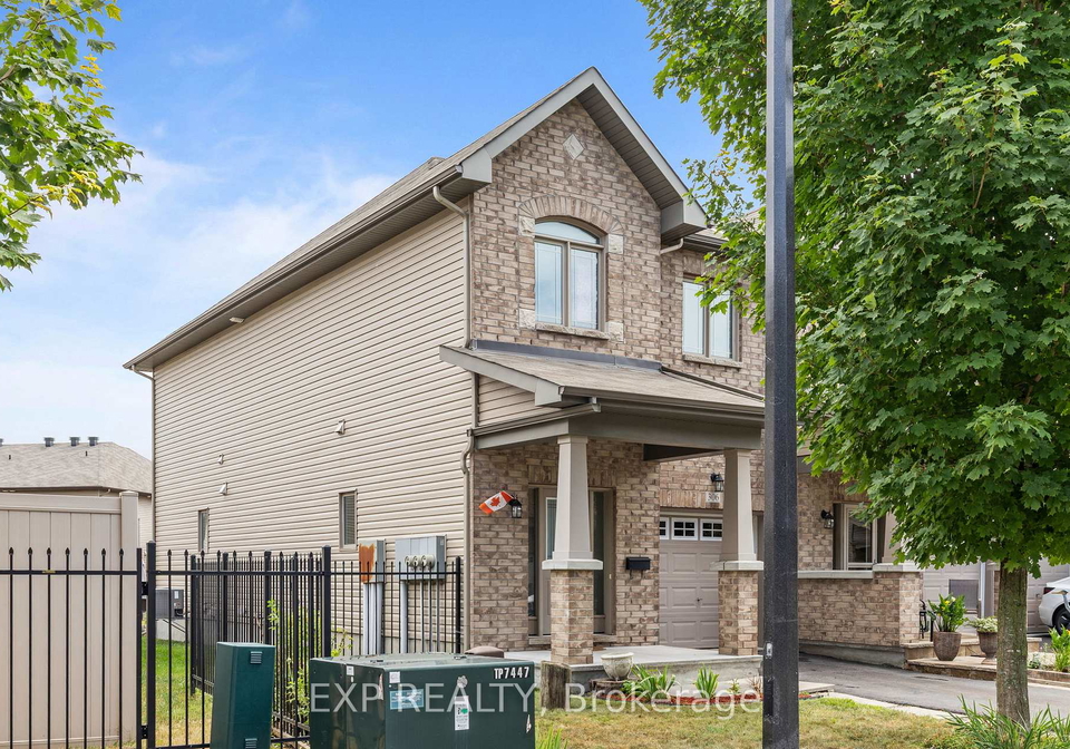 306-via-san-marino-street-ottawa-ontario-x12346479