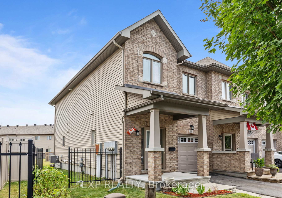 306-via-san-marino-street-ottawa-ontario-x12346479