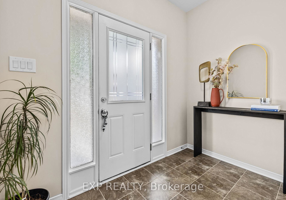 306-via-san-marino-street-ottawa-ontario-x12346479
