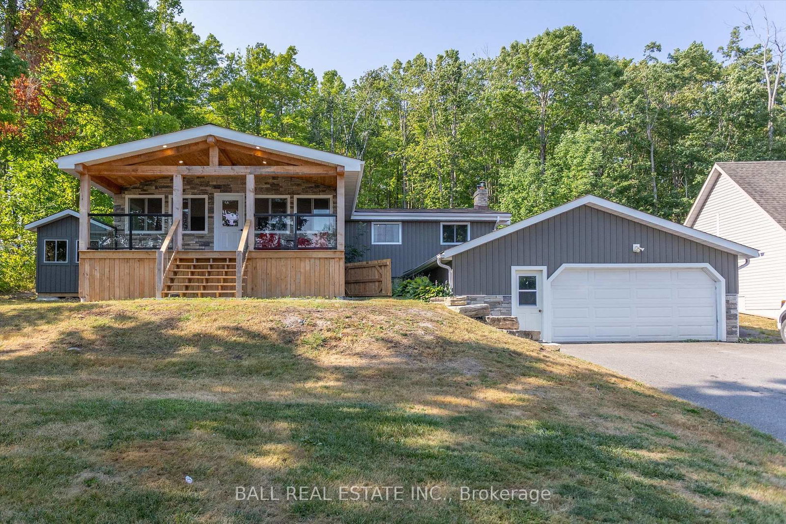 1288-youngs-cove-road-e-selwyn-ontario-x12346484