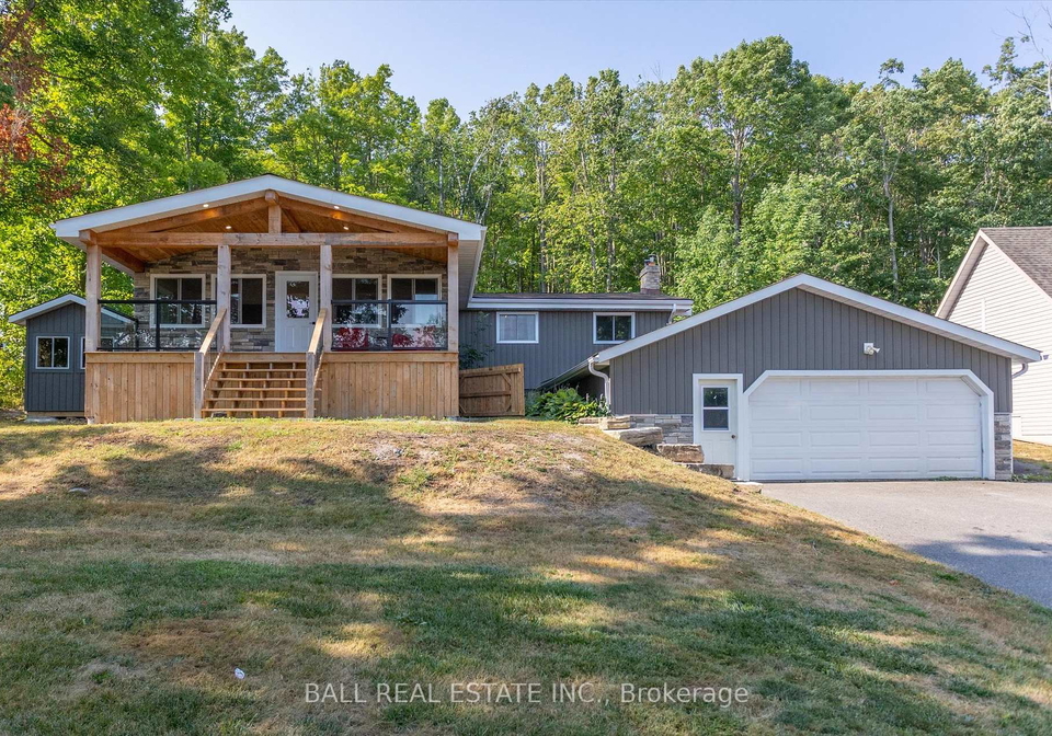 1288-youngs-cove-road-e-selwyn-ontario-x12346484