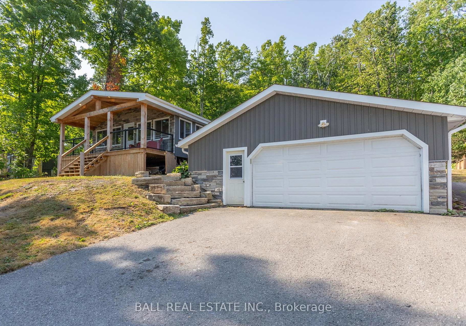 1288-youngs-cove-road-e-selwyn-ontario-x12346484
