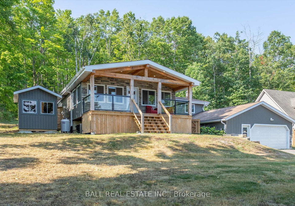1288-youngs-cove-road-e-selwyn-ontario-x12346484