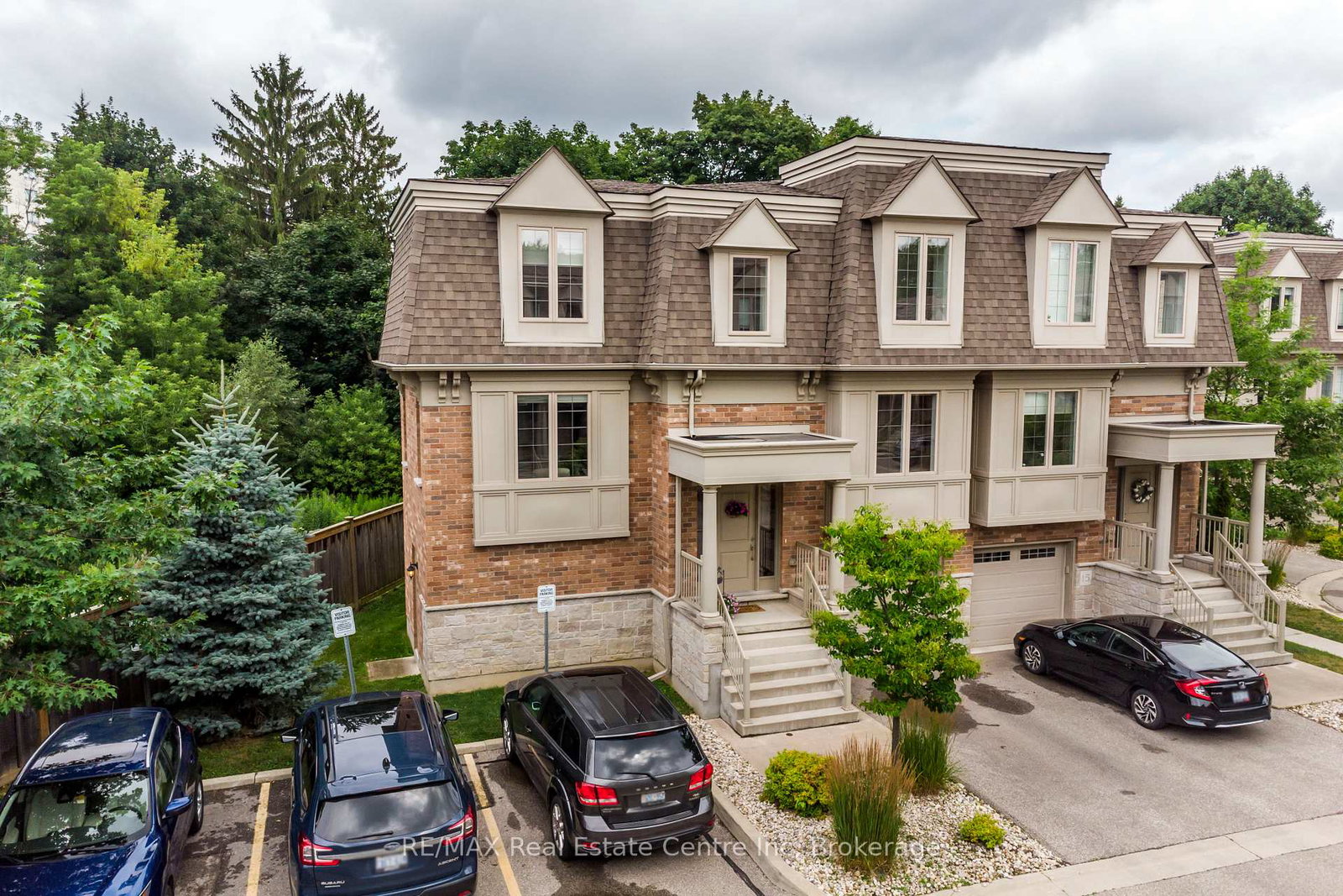 72-york-road-guelph-ontario-x12346508