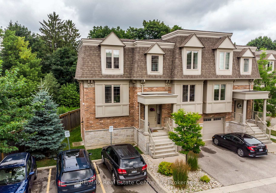 72-york-road-guelph-ontario-x12346508