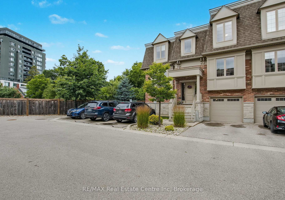 72-york-road-guelph-ontario-x12346508