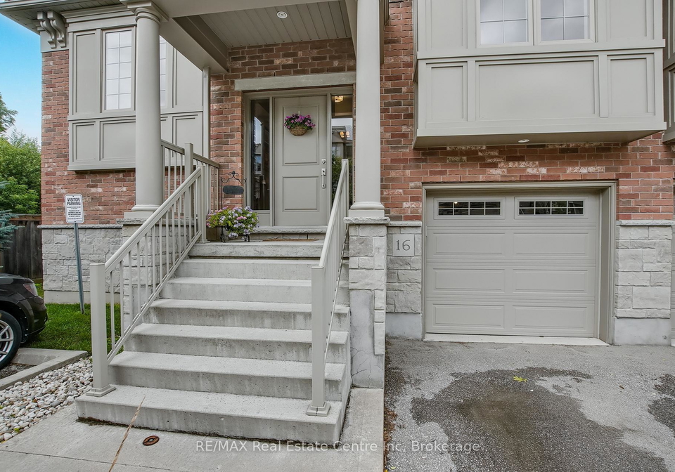 72-york-road-guelph-ontario-x12346508