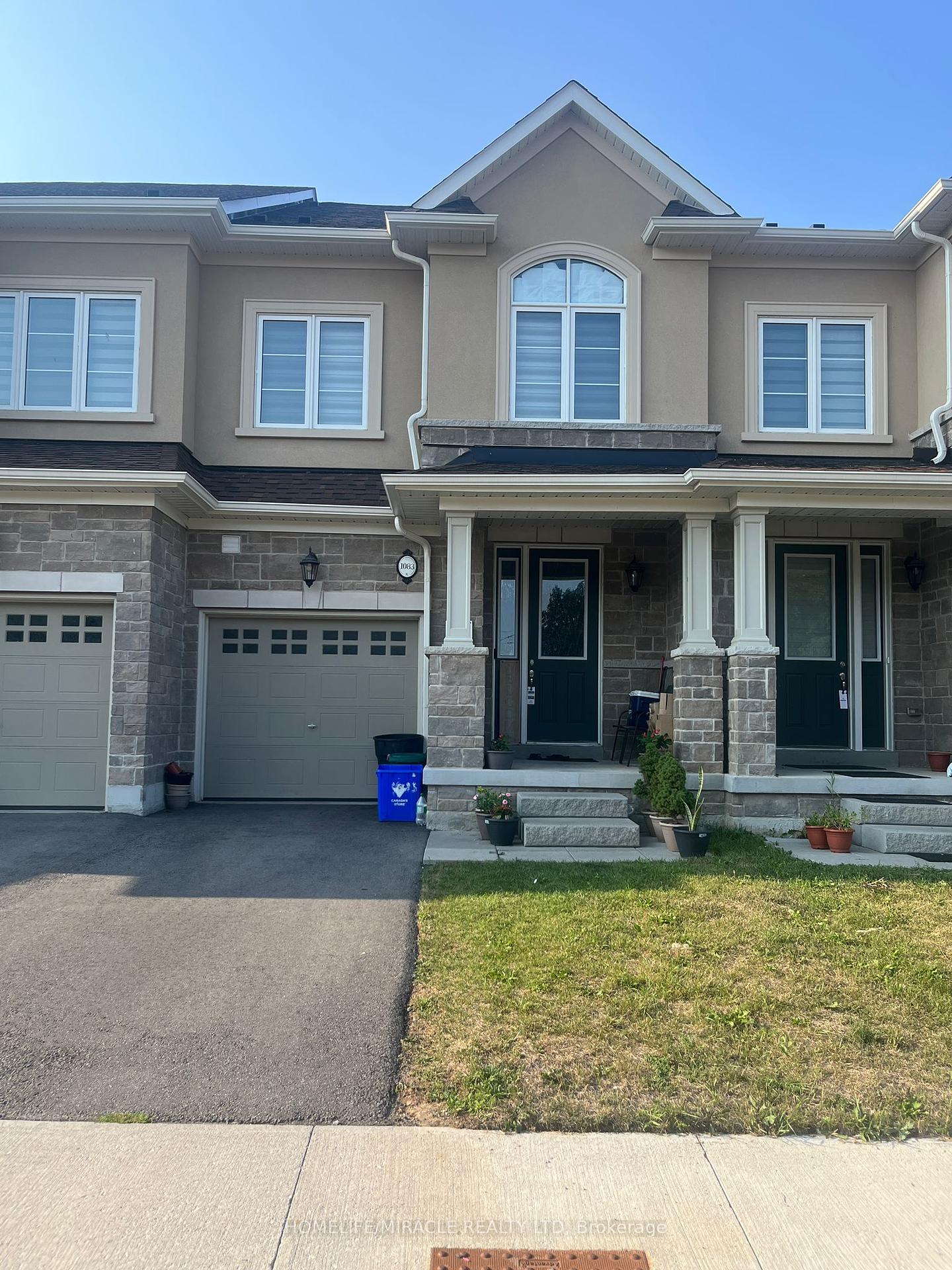 1083-garner-road-e-hamilton-ontario-x12346522