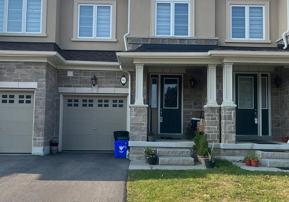 1083-garner-road-e-hamilton-ontario-x12346522