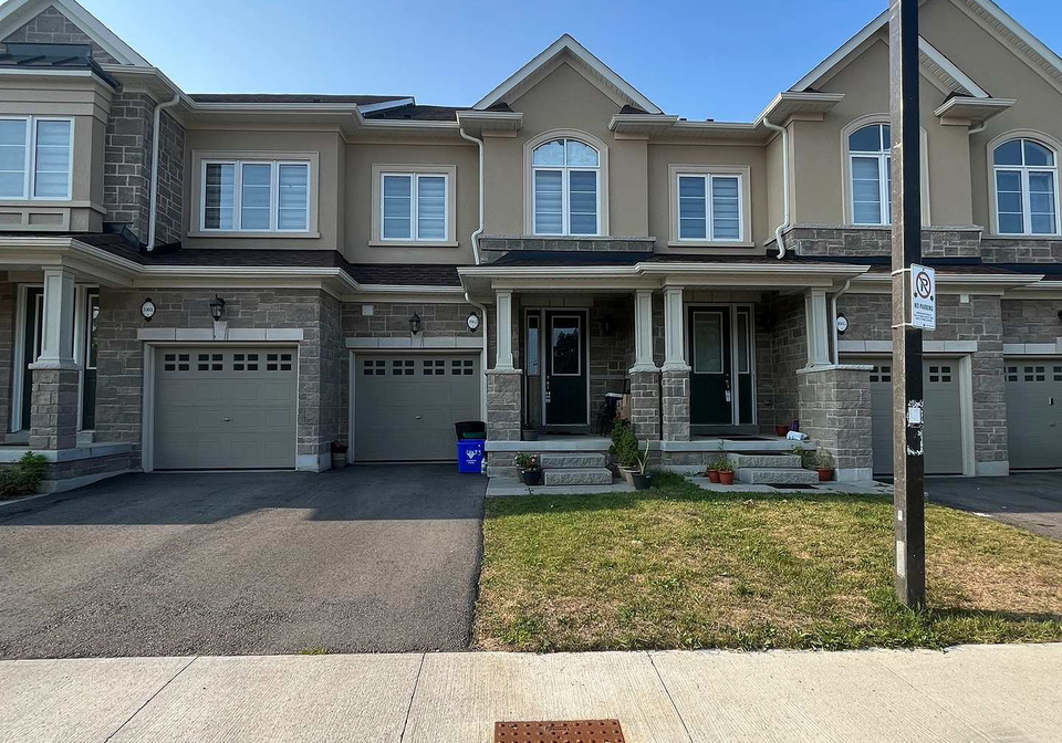 1083-garner-road-e-hamilton-ontario-x12346522