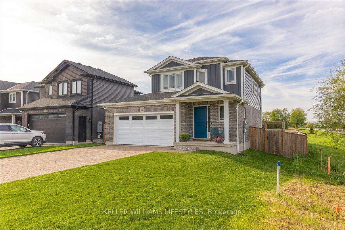 100-gilmour-drive-lucan-biddulph-ontario-x12346526
