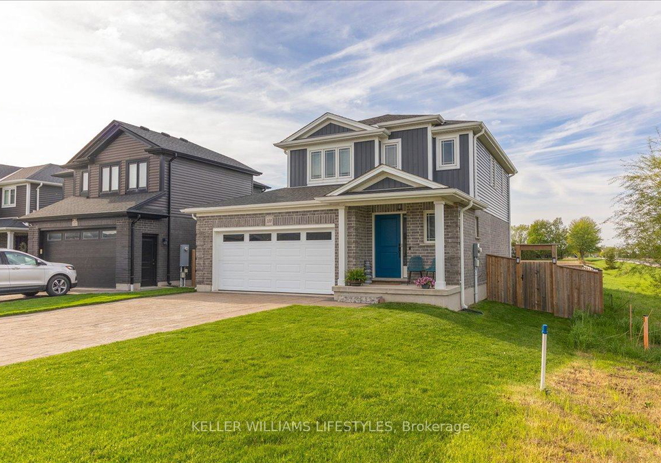 100-gilmour-drive-lucan-biddulph-ontario-x12346526